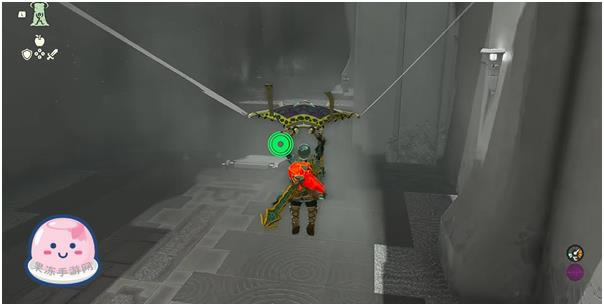 �����ﴫ˵����֮����ϣ�߿�������������