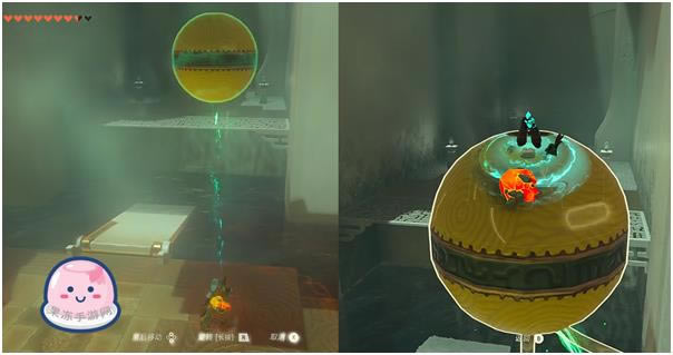 �����ﴫ˵����֮����ϣ�߿�������������_��վ