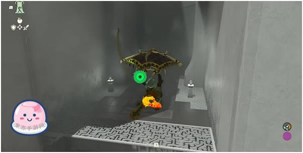 �����ﴫ˵����֮����ϣ�߿�������������_��վ