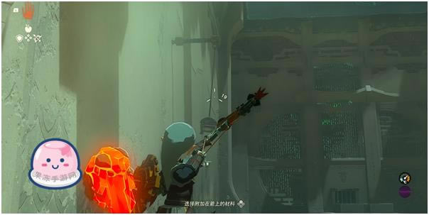 �����ﴫ˵����֮����ϣ�߿�������������_��վ