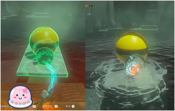 �����ﴫ˵����֮����ϣ�߿�������������_��վ