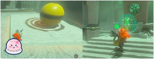 �����ﴫ˵����֮����ϣ�߿�������������_��վ