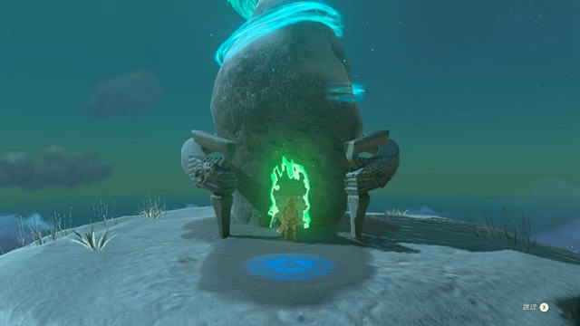 �����ﴫ˵����֮��������������λ�ü���������_��վ