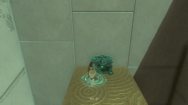 �����ﴫ˵����֮��������������λ�ü���������_��վ