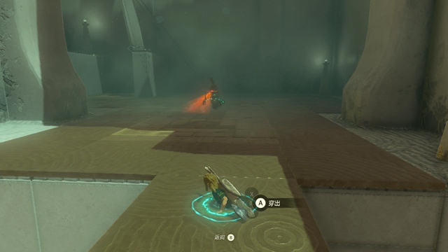 �����ﴫ˵����֮��������������λ�ü���������_��վ