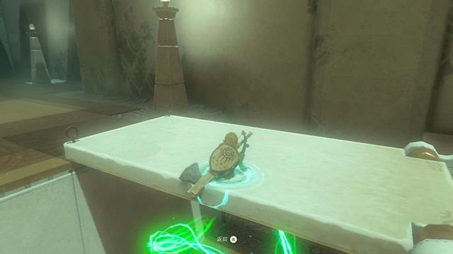 �����ﴫ˵����֮��������������λ�ü���������_��վ