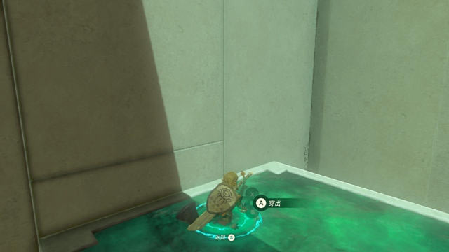 �����ﴫ˵����֮��������������λ�ü���������_��վ