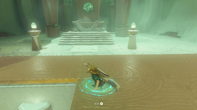 �����ﴫ˵����֮��������������λ�ü���������_��վ