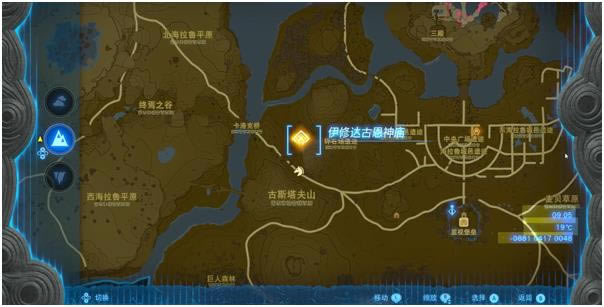 �����ﴫ˵����֮�����޴�Ŷ���������_��վ