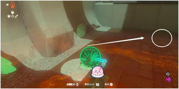 �����ﴫ˵����֮�����޴�Ŷ���������