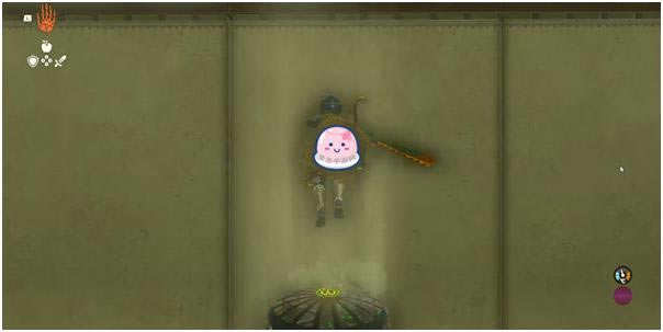 �����ﴫ˵����֮�����޴�Ŷ���������_��վ