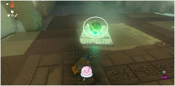 �����ﴫ˵����֮�����޴�Ŷ���������_��վ