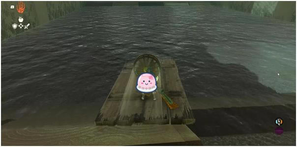 �����ﴫ˵����֮�����޴�Ŷ���������_��վ