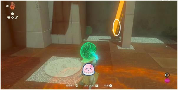 �����ﴫ˵����֮�����޴�Ŷ���������_��վ