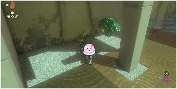 �����ﴫ˵����֮�����޴�Ŷ���������_��վ