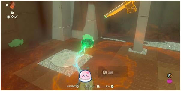 �����ﴫ˵����֮�����޴�Ŷ���������_��վ