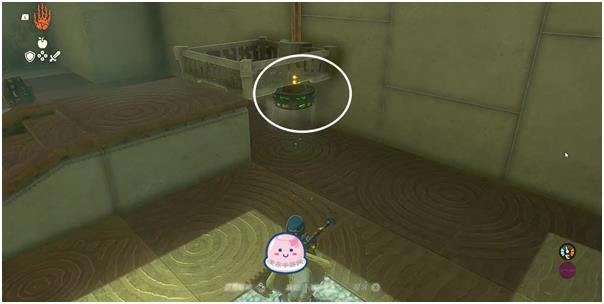 �����ﴫ˵����֮�����޴�Ŷ���������_��վ