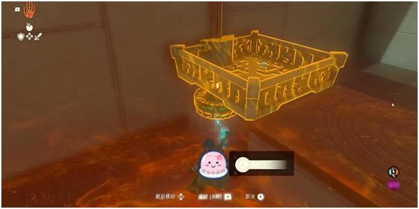 �����ﴫ˵����֮�����޴�Ŷ���������_��վ