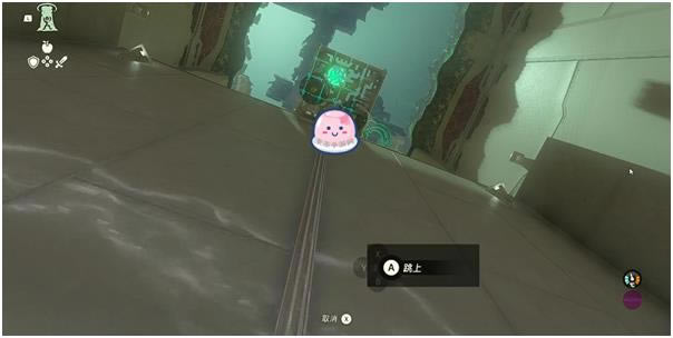 �����ﴫ˵����֮�����޴�Ŷ���������_��վ