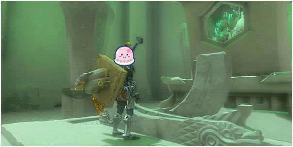 �����ﴫ˵����֮�����޴�Ŷ���������_��վ