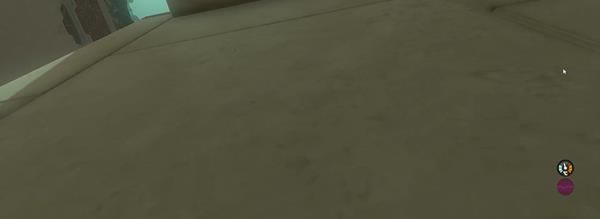 �����ﴫ˵����֮�����޴�Ŷ���������_��վ