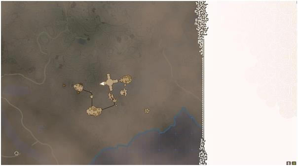 �����ﴫ˵����֮�Ῠ������������λ�ü�����_��վ