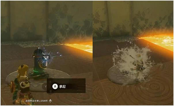 �����ﴫ˵����֮�Ῠ������������λ�ü�����_��վ