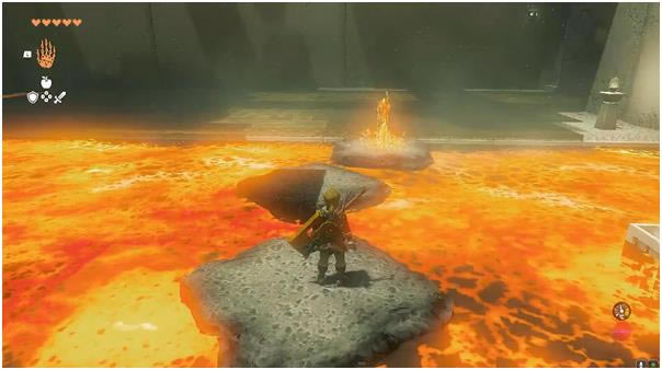 �����ﴫ˵����֮�Ῠ������������λ�ü�����_��վ