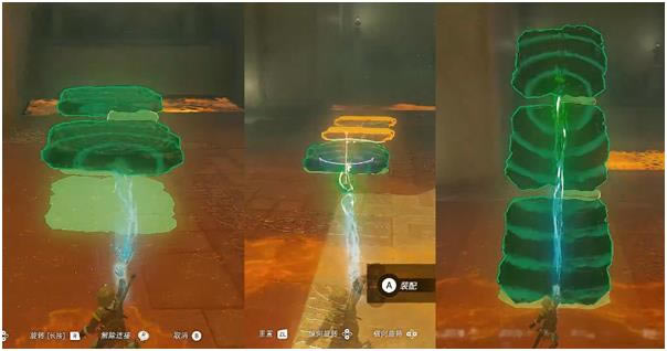 �����ﴫ˵����֮�Ῠ������������λ�ü�����_��վ