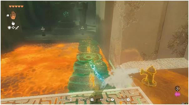 �����ﴫ˵����֮�Ῠ������������λ�ü�����_��վ