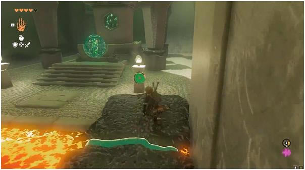 �����ﴫ˵����֮�Ῠ������������λ�ü�����_��վ