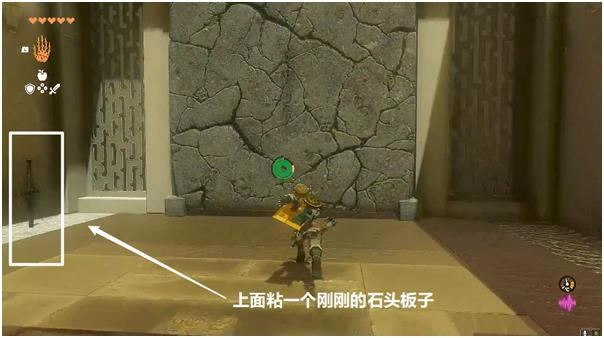 �����ﴫ˵����֮�Ῠ������������λ�ü�����_��վ