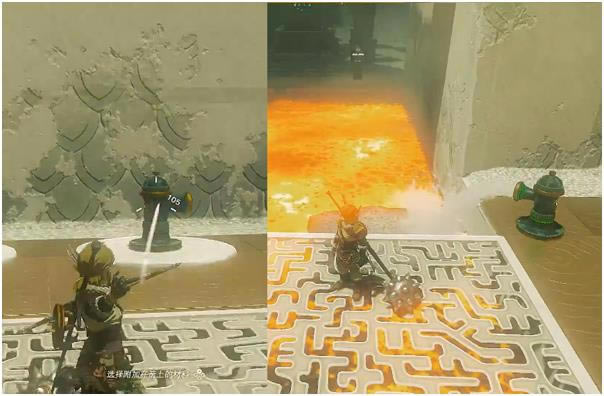 �����ﴫ˵����֮�Ῠ������������λ�ü�����