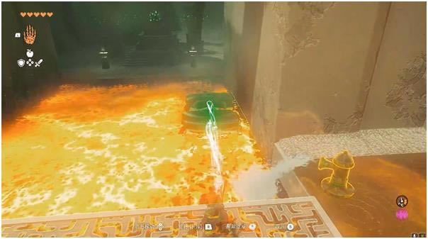 �����ﴫ˵����֮�Ῠ������������λ�ü�����_��վ