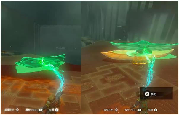 �����ﴫ˵����֮�Ἢ³���������������չ���_��վ