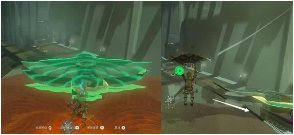 �����ﴫ˵����֮�Ἢ³���������������չ���