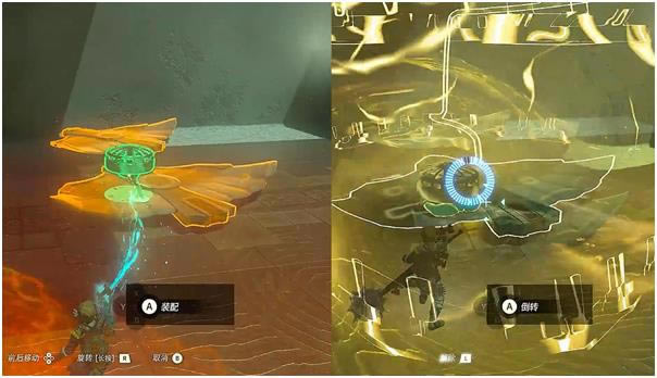 �����ﴫ˵����֮�Ἢ³���������������չ���_��վ