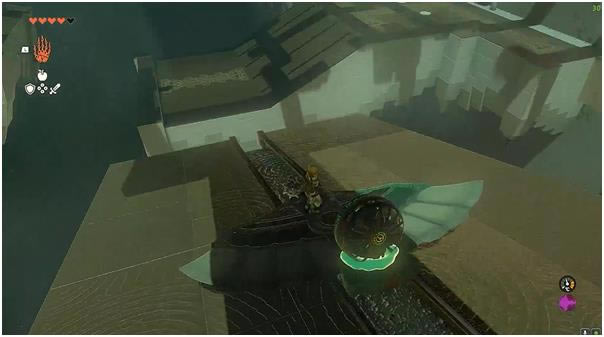 �����ﴫ˵����֮�Ἢ³���������������չ���_��վ