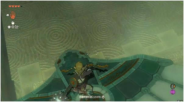 �����ﴫ˵����֮�Ἢ³���������������չ���_��վ