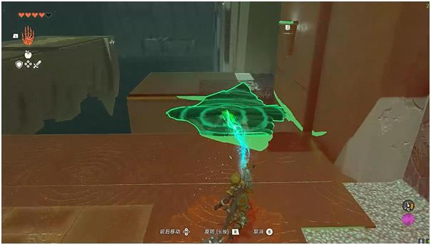 �����ﴫ˵����֮�Ἢ³���������������չ���_��վ