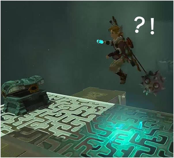 �����ﴫ˵����֮�Ἢ³���������������չ���_��վ