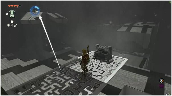 �����ﴫ˵����֮�Ἢ³���������������չ���_��վ