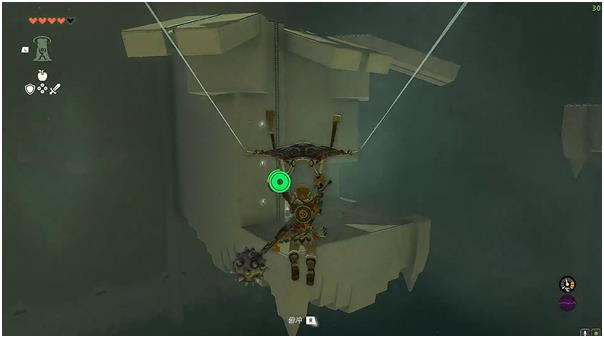 �����ﴫ˵����֮�Ἢ³���������������չ���_��վ