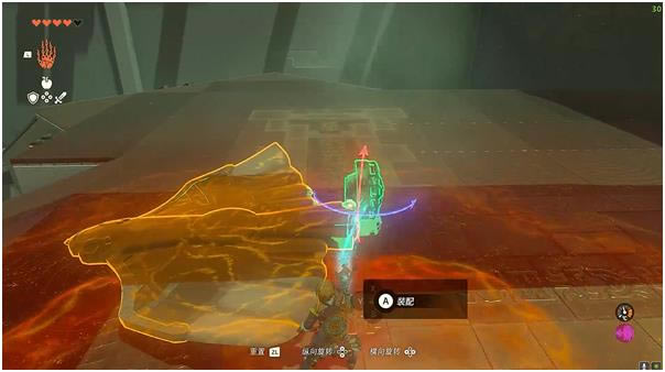 �����ﴫ˵����֮�Ἢ³���������������չ���_��վ