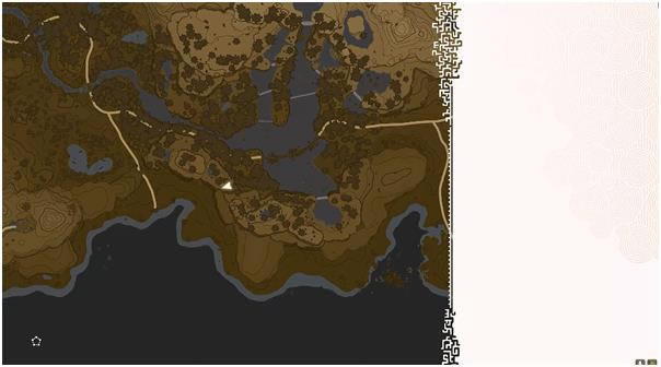 �����ﴫ˵����֮���Ǿ������������� ����λ�ü���������_��վ