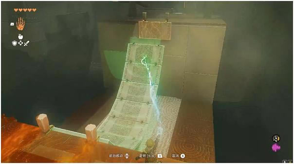 �����ﴫ˵����֮���Ǿ������������� ����λ�ü���������_��վ