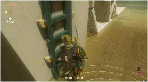 �����ﴫ˵����֮���Ǿ������������� ����λ�ü���������_��վ