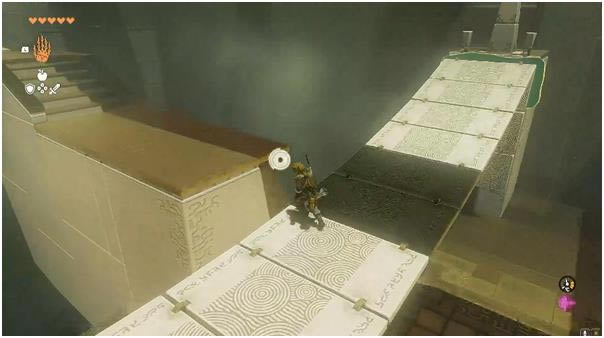 �����ﴫ˵����֮���Ǿ�����������ʲô�ط� ����λ�ü���������