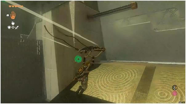 �����ﴫ˵����֮���Ǿ������������� ����λ�ü���������_��վ