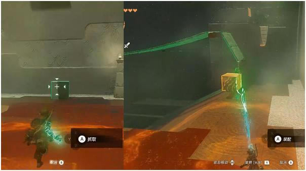 �����ﴫ˵����֮���Ǿ������������� ����λ�ü���������_��վ